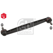 Tyč stabilizátora Opel Astra G, OPEL Zafira A - 13327928 - Febi - 14558