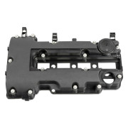 Kryt hlavy valcov OPEL Adam, Astra J, Corsa D, Corsa E, Insignia A, Meriva A, Mokka X, Zafira C - 25203036 - FEBI - 49615