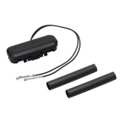 Spínač otvárania kufrových dverí OPEL Insignia, OPEL Meriva B, OPEL Karl - 13393912 - Febi - 177028