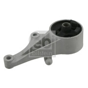 Silenblok prevodovky Opel Astra G, Zafira A - benzín - Febi - 14552