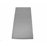 Kabínový filter Opel - Peľový filter OPEL Combo C, OPEL Corsa C, OPEL Tigra B, OPEL Signum, OPEL Vectra C - 93172299 - Corteco  - CP1092