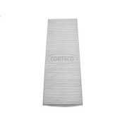 Kabínový filter Opel - Peľový filter OPEL Vectra B - 90512779 - Corteco - CP1005