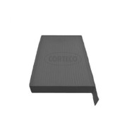Kabínový filter Opel - Peľový filter Opel Agila B - 93194847- Corteco - CP1324