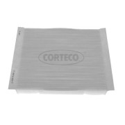 Kabínový filter Opel - Peľový filter Opel Meriva A - 93174800 - Corteco - CP1113