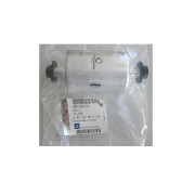 LPG filter OPEL - originálny plynový filter OPEL - OPEL Astra J, OPEL Corsa D, OPEL Mokka, OPEL Meriva B, OPEL Insignia A, OPEL Zafira C - 9255074