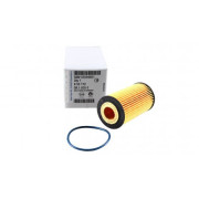 Olejový filter Opel Adam, OPEL Agila A, OPEL Astra G - H - J, OPEL Corsa C - D - E, OPEL Insignia, OPEL Meriva A - B, OPEL Mokka, OPEL Tigra B, OPEL Signum, OPEL Vectra C, OPEL Zafira B - C - 95526685