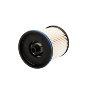 Palivový filter OPEL Astra K - 1,6 CDTi - 13539108