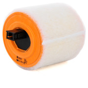 Vzduchový filter OPEL Astra K - benzín - 39030321