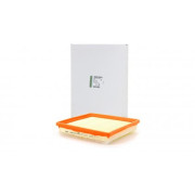 Vzduchový filter Opel Adam - 13357497