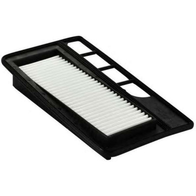 Vzduchový filter Opel Agila A - diesel - 9214143