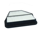 Vzduchový filter Opel Antara - 96628890