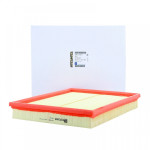 Vzduchový filter Opel Astra G, OPEL Astra H, OPEL Zafira A, OPEL Zafira B - 93192885