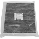 Kabínový filter Opel - Peľový filter Opel Crossland X - 9815106780