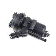 Obal palivového fitra OPEL Agila A, OPEL Corsa C, OPEL Combo C, OPEL Meriva A - 1,3 CDTi - Z13DT, Z13DTJ - 93179236 - Ufi - 55.116.00