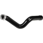 Turbo hadica OPEL Corsa C, Meriva A, Tigra B - 1,3 CDTi - Y13DT, Z13DT, Z13DTJ - 24460994 - Gates - 09-0160