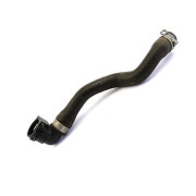 Hadica kúrenia OPEL - odvod vody - OPEL Signum, OPEL Vectra C - Z22SE, Z22YH - 9202099