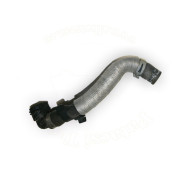 Hadica kúrenia OPEL - prívod vody - OPEL Signum, OPEL Vectra C - Z22SE, Z22YH - 9202098