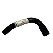 Hadica odvzdušnenia bloku motora OPEL -  Z10XEP, A10XEP, Z12XEP, Z14XEL, Z14XEP - 55578995