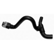 Hadica rozvodu vody Opel Astra G - 1,7 DTi - 24435737