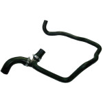 Hadica rozvodu vody Opel Astra H, Opel Zafira B - 13118272