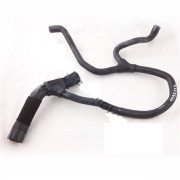 Hadica rozvodu vody Opel Vectra B - Y20DTH, Y22DTR - 9157861