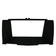 Rámček CID displaya OPEL Astra H - 13126610