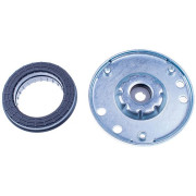 Horné uloženie tlmiča Opel Signum, Opel Vectra C - 93191295 - Kayaba - SM1311