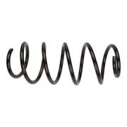 Pružina OPEL Astra H - 1,7 CDTi - predná - Kayaba - RH3520