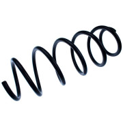 Pružina OPEL Astra H - benzín - predná - Kayaba - RH2692