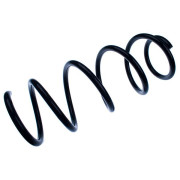 Pružina OPEL Corsa D - 1,3 CDTi - predná - Kayaba - RH3330