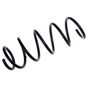 Pružina OPEL Corsa D - benzín - predná - Kayaba - RH3328