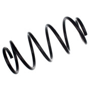 Pružina OPEL Vectra B - predná - Kayaba - RH1156