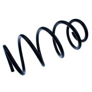 Pružina OPEL Vectra C - predná - Kayaba - RH3528