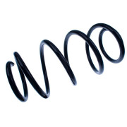 Pružina OPEL Zafira A - predná - Kayaba - RH1524