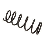 Pružina OPEL Agila A - zadná - Kayaba  - RH6075