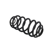 Pružina OPEL Combo C - zadná - Kayaba - RJ6648