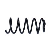 Pružina OPEL Corsa D - zadná - Kayaba - RG6538