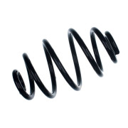 Pružina OPEL Tigra A - zadná - Kayaba - RX5107