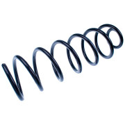 Pružina OPEL Vectra B - zadná - Kayaba - RC5210