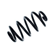 Pružina OPEL Vectra C - zadná - Kayaba - RX6222