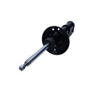 Tlmič Opel Astra G, OPEL Zafira A - predný - pravý - Kayaba - 334846