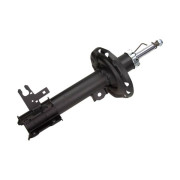 Tlmič Opel Astra H - predný - pravý - Kayaba - 339702