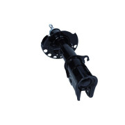 Tlmič Opel Combo C, Corsa C, Meriva A - predný - ľavý - Kayaba - 333756