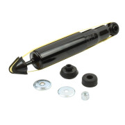 Tlmič Opel Frontera B - predný - Kayaba - 344298