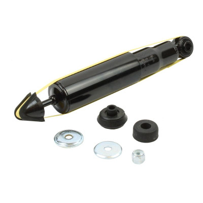 Tlmič Opel Frontera B - predný - Kayaba