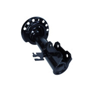 Tlmič Opel Vectra C - predný - pravý - Kayaba - 3348049