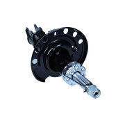 Tlmič Opel Vectra C - predný - pravý - Kayaba - 3348050