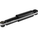 Tlmič Opel Astra H - zadný - Kayaba - 344445