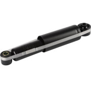 Tlmič Opel Astra H - zadný - Kayaba - 344445