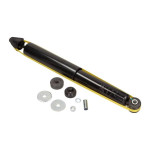 Tlmič Opel Corsa C - zadný - Kayaba - 343350